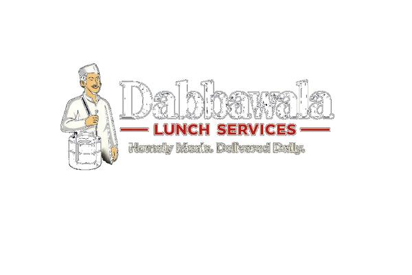 Dabbawala